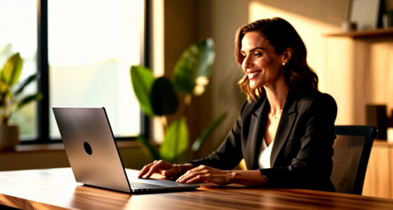 5 Best Conference Speakers for Remote Meetings in 2026