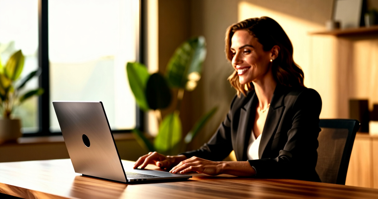 5 Best Conference Speakers for Remote Meetings in 2026