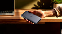 5 Best External SSDs for Creatives in 2026
