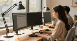 5 Best Home Office Setup Products for Couples in 2026
