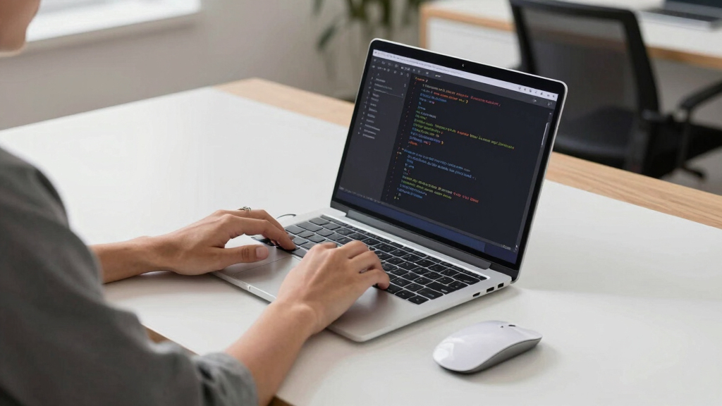5 Best Office Setup Products for Coding in 2026