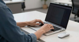 5 Best Premium Desk Tech for Software Engineers in 2026