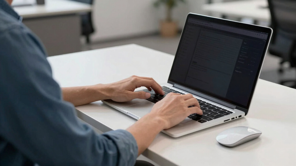 5 Best Premium Desk Tech for Software Engineers in 2026