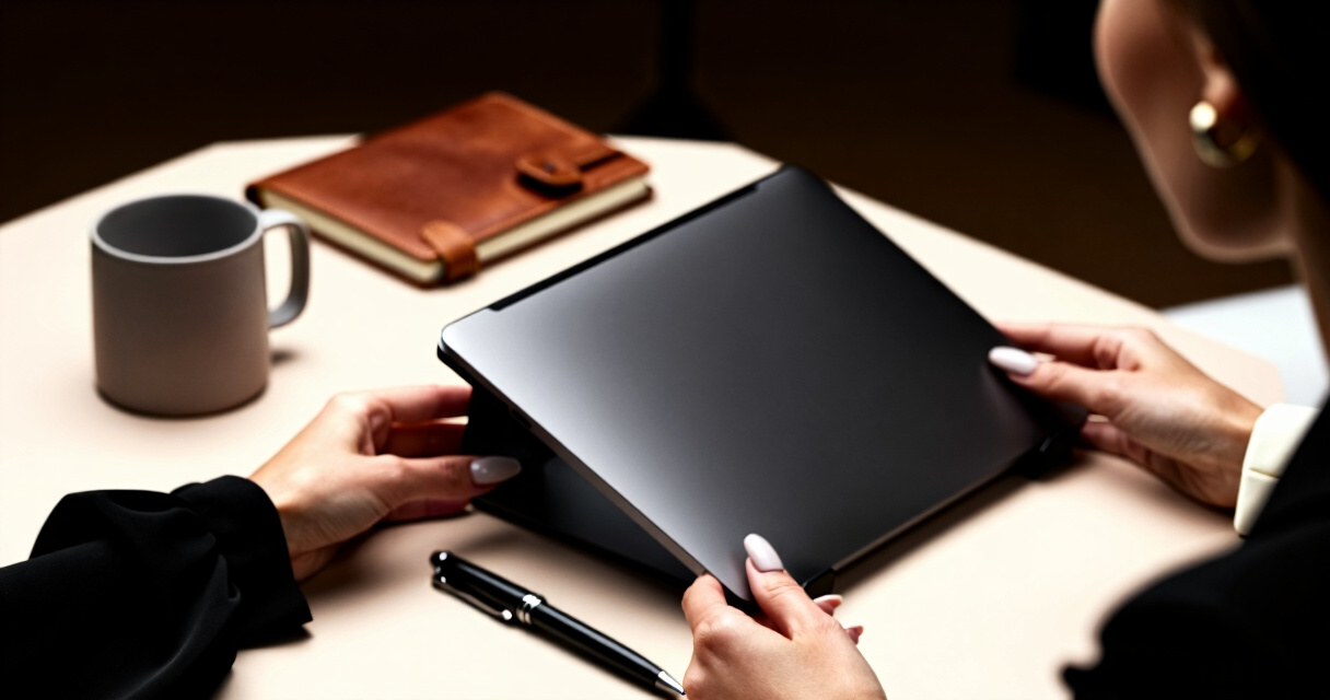 5 Best Premium Laptop Stands For Creatives In 2026