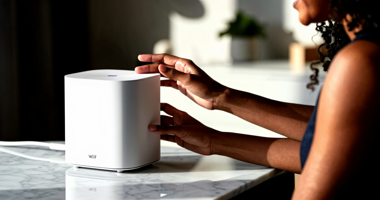 5 Best Wifi Mesh Systems For Home Offices In 2026