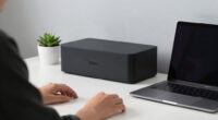 5 Best Workspace Products for Calm Environments in 2026