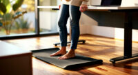 6 Best Anti Fatigue Mats for Standing Desks in 2026