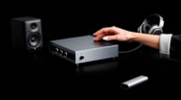 6 Best Audio Interfaces for Minimal Studios in 2026