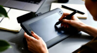 6 Best Best Premium Graphic Tablets in 2026