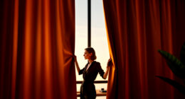 6 Best Blackout Curtains for Home Offices in 2026