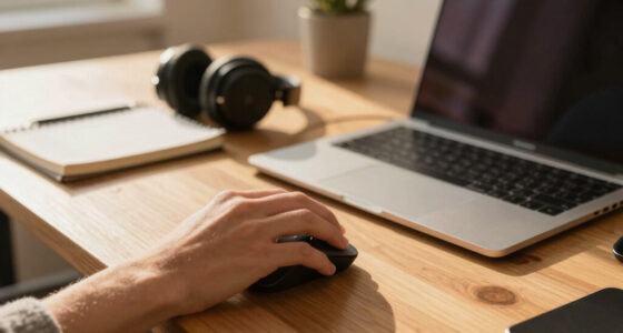 6 Best Desk Products for Remote Collaboration in 2026