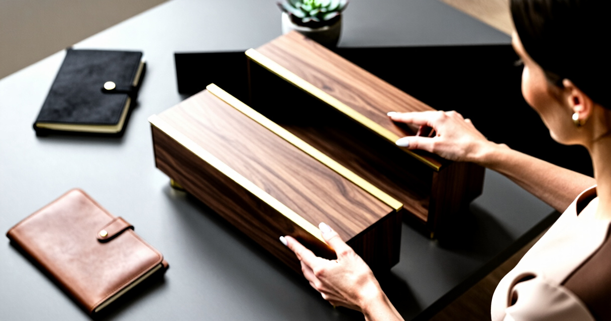 6 Best Office Cabinets for Hidden Storage in 2026