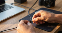 6 Best Office Products for Cleaner Cables in 2026
