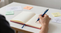 6 Best Office Products For Creative Planning In 2026