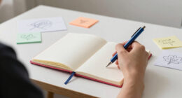 6 Best Office Products For Creative Planning In 2026