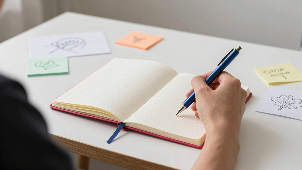 6 Best Office Products For Creative Planning In 2026