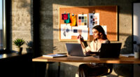 6 Best Pinboards for Design Studios in 2026
