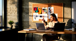 6 Best Pinboards for Design Studios in 2026
