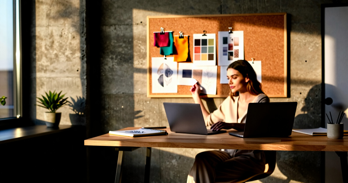6 Best Pinboards for Design Studios in 2026