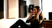 6 Best Premium Acoustic Panels for Studios in 2026