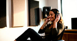 6 Best Premium Acoustic Panels for Studios in 2026