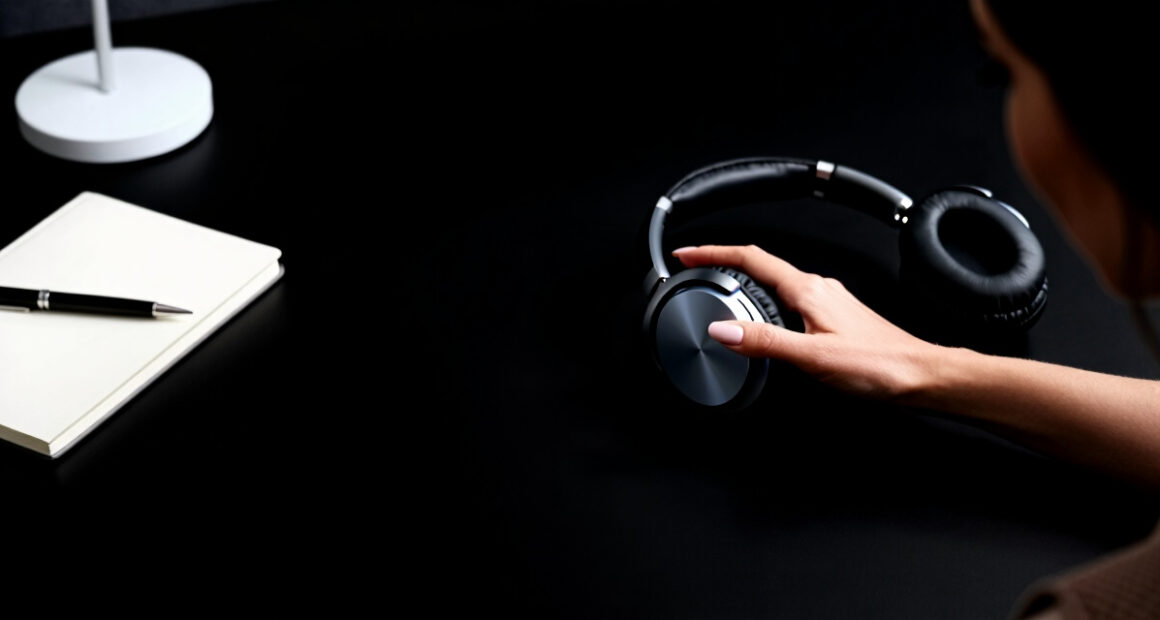 6 Best Premium Headphones Amps for Office Audio in 2026