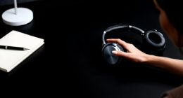 6 Best Premium Headphones Amps for Office Audio in 2026