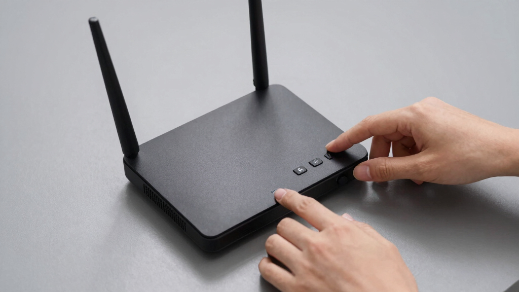 6 Best Premium Routers for Office Stability in 2026