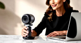 6 Best Premium Webcams for Video Calls in 2026