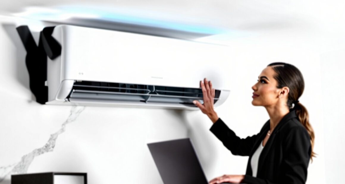 6 Best Quiet Air Conditioners for Home Offices in 2026