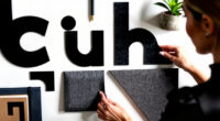 7 Best Acoustic Panels for Home Offices in 2026