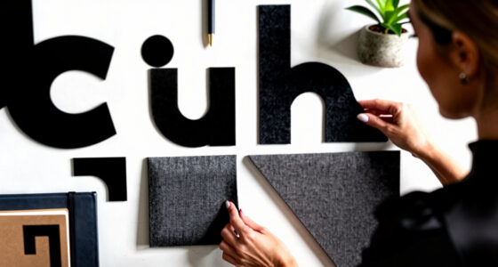 7 Best Acoustic Panels for Home Offices in 2026