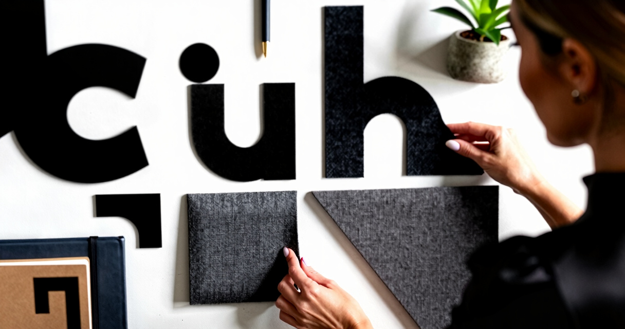 7 Best Acoustic Panels for Home Offices in 2026