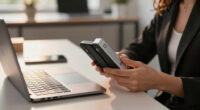 7 Best Backup Drives for Creative Professionals in 2026