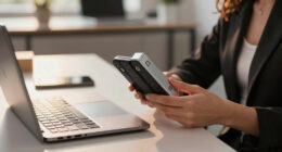 7 Best Backup Drives for Creative Professionals in 2026
