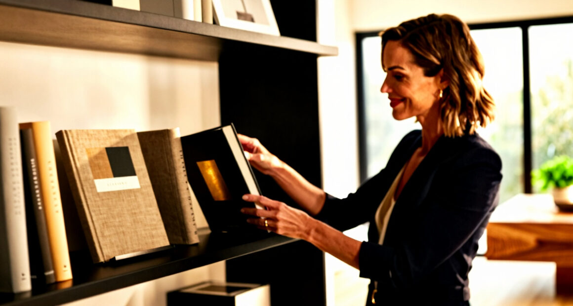 7 Best Design Books for Office Shelves in 2026