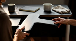 7 Best Footrests for Standing Desk Users in 2026