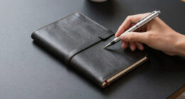 7 Best High-End Desk Accessories for Executives in 2026
