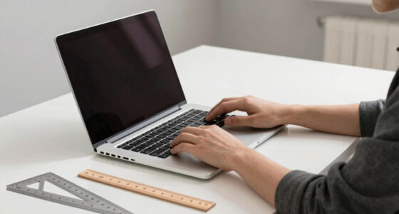 7 Best Home Office Gear for Architects in 2026