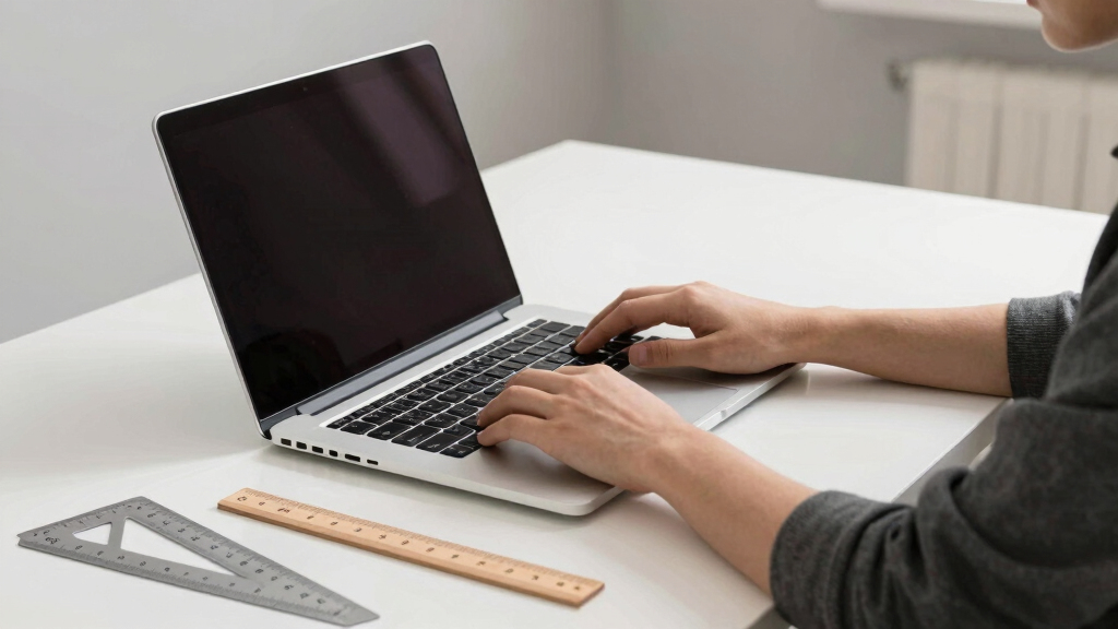 7 Best Home Office Gear for Architects in 2026