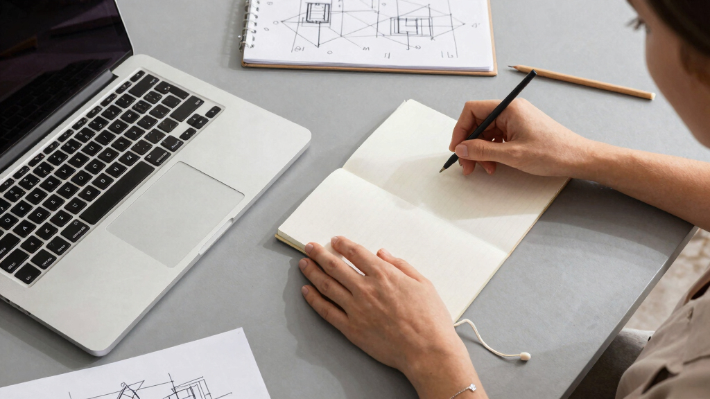 7 Best Laptop Desk Accessories for Designers in 2026
