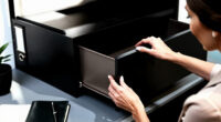 7 Best Locking File Cabinets for Home Offices in 2026