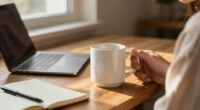 7 Best Office Products for a Calmer Workday in 2026