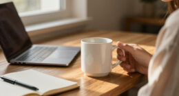 7 Best Office Products for a Calmer Workday in 2026