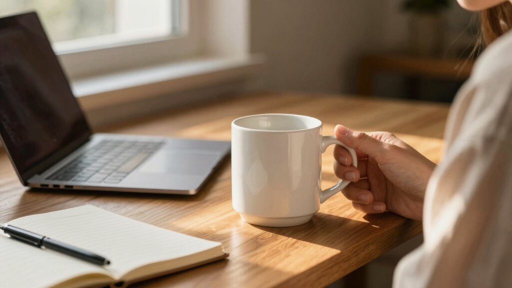 7 Best Office Products for a Calmer Workday in 2026