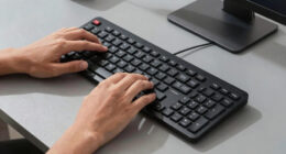 7 Best Office Products for Standing Desk Comfort in 2026