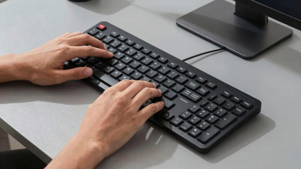7 Best Office Products for Standing Desk Comfort in 2026