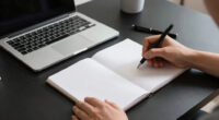 7 Best Office Setup Products For Creative Direction In 2026