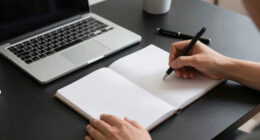 7 Best Office Setup Products For Creative Direction In 2026