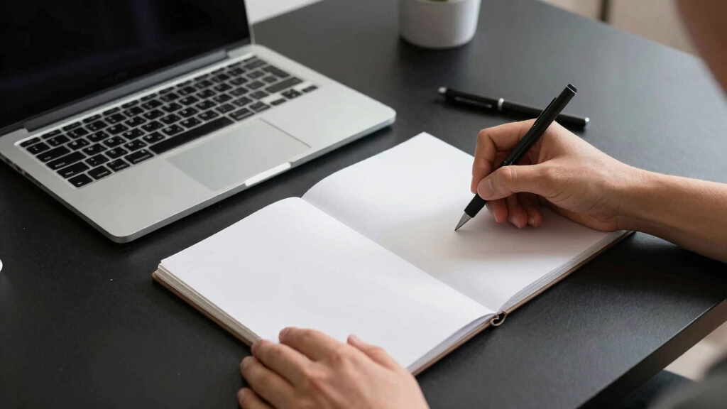 7 Best Office Setup Products For Creative Direction In 2026